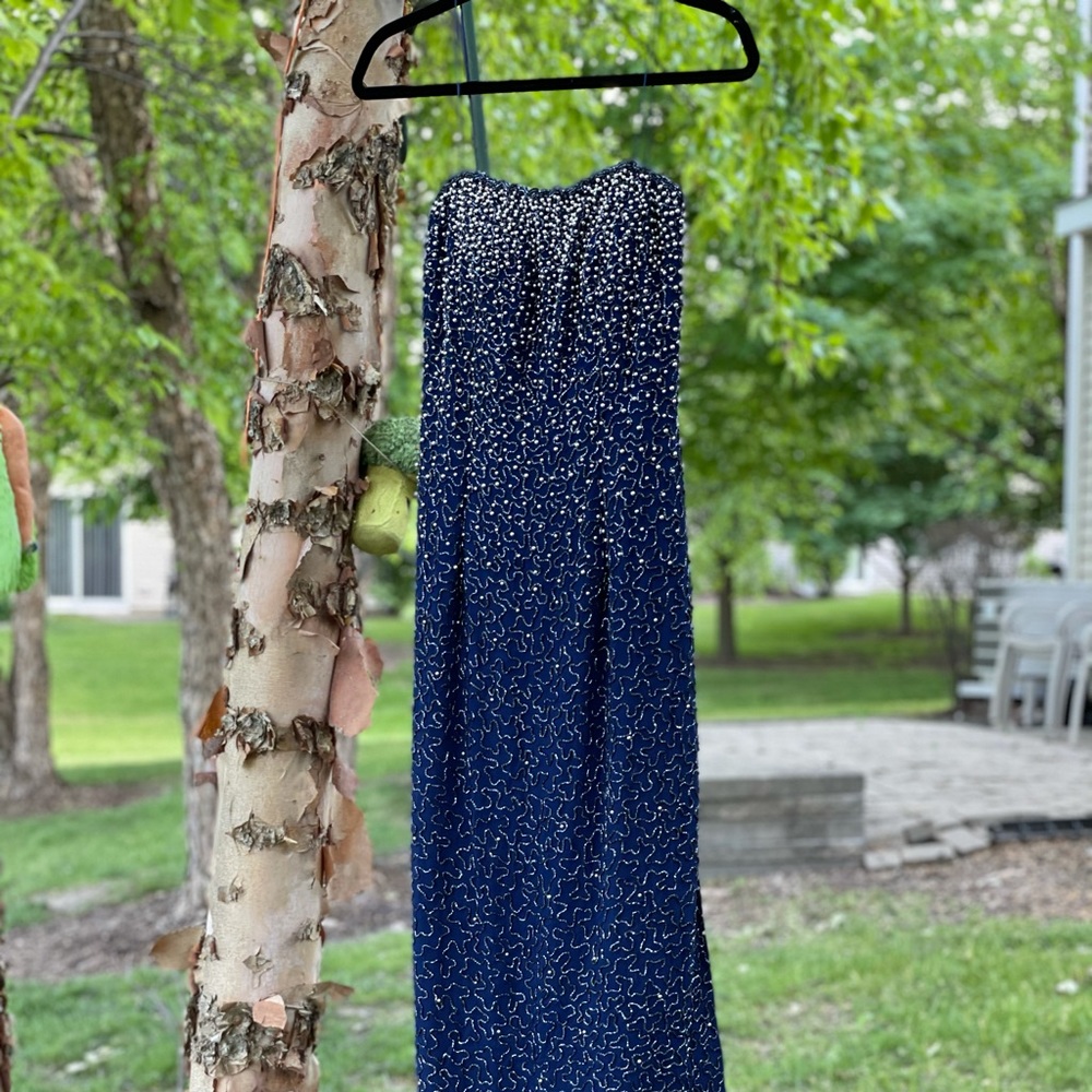 Women dress